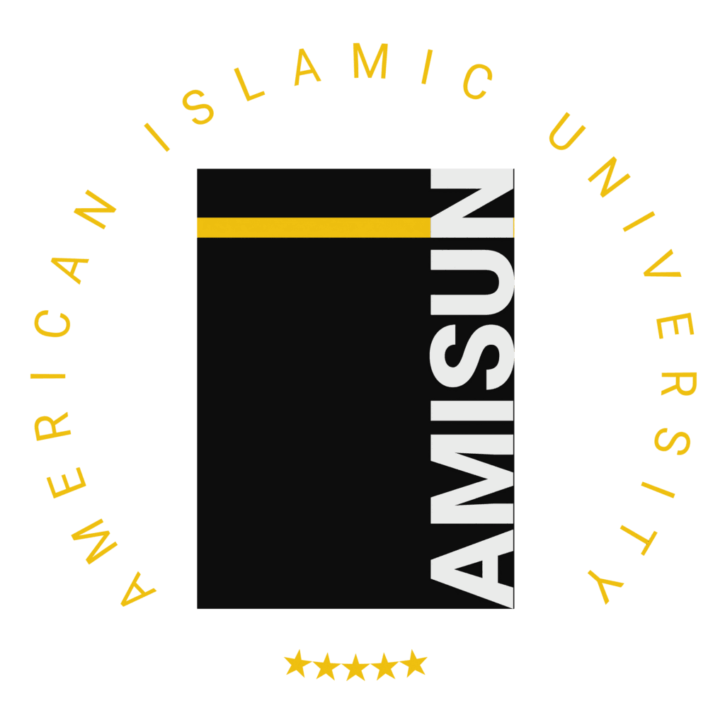 AMISUN Logo