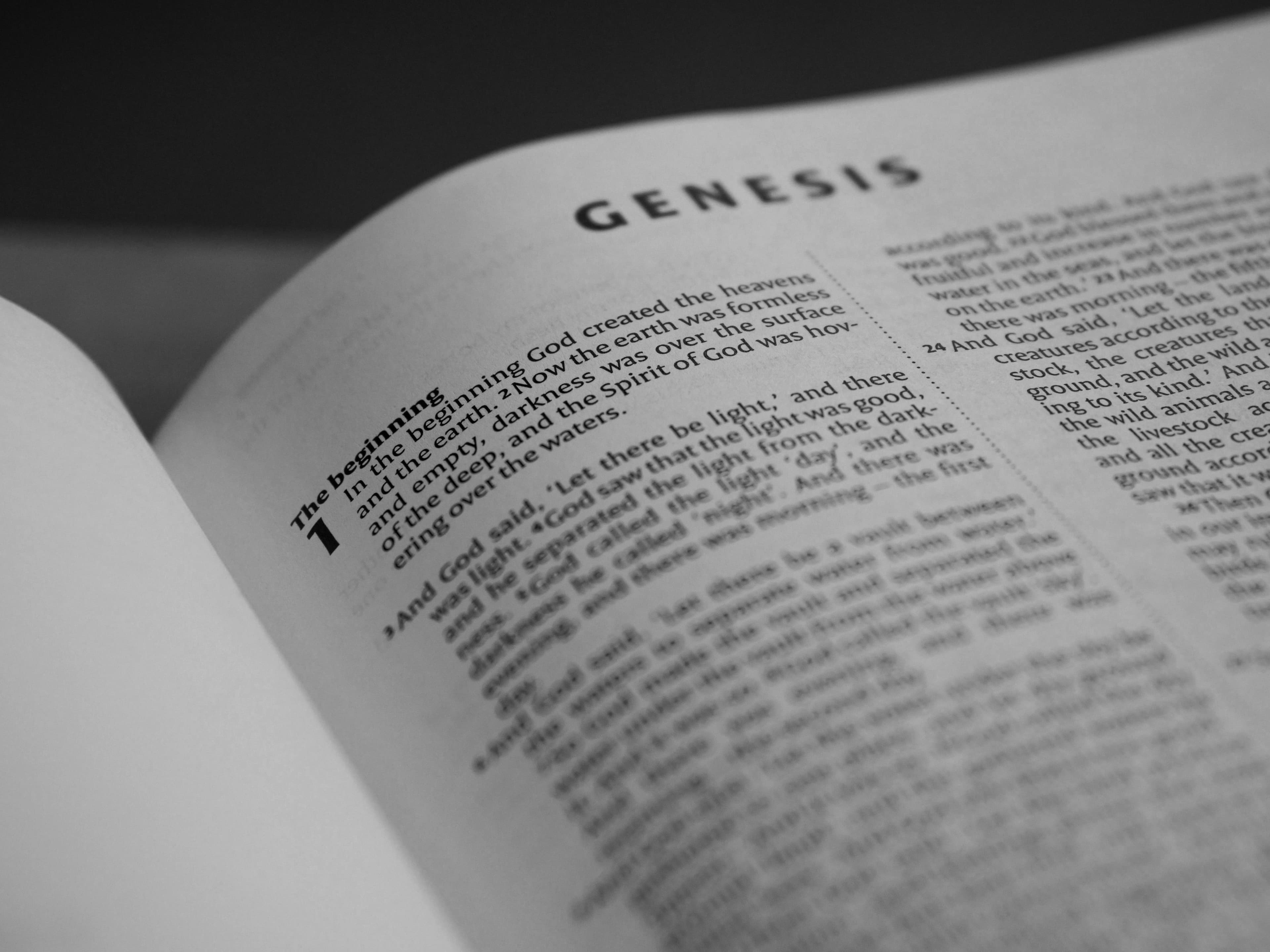 Comparative Religion & Civilizational Dialogue