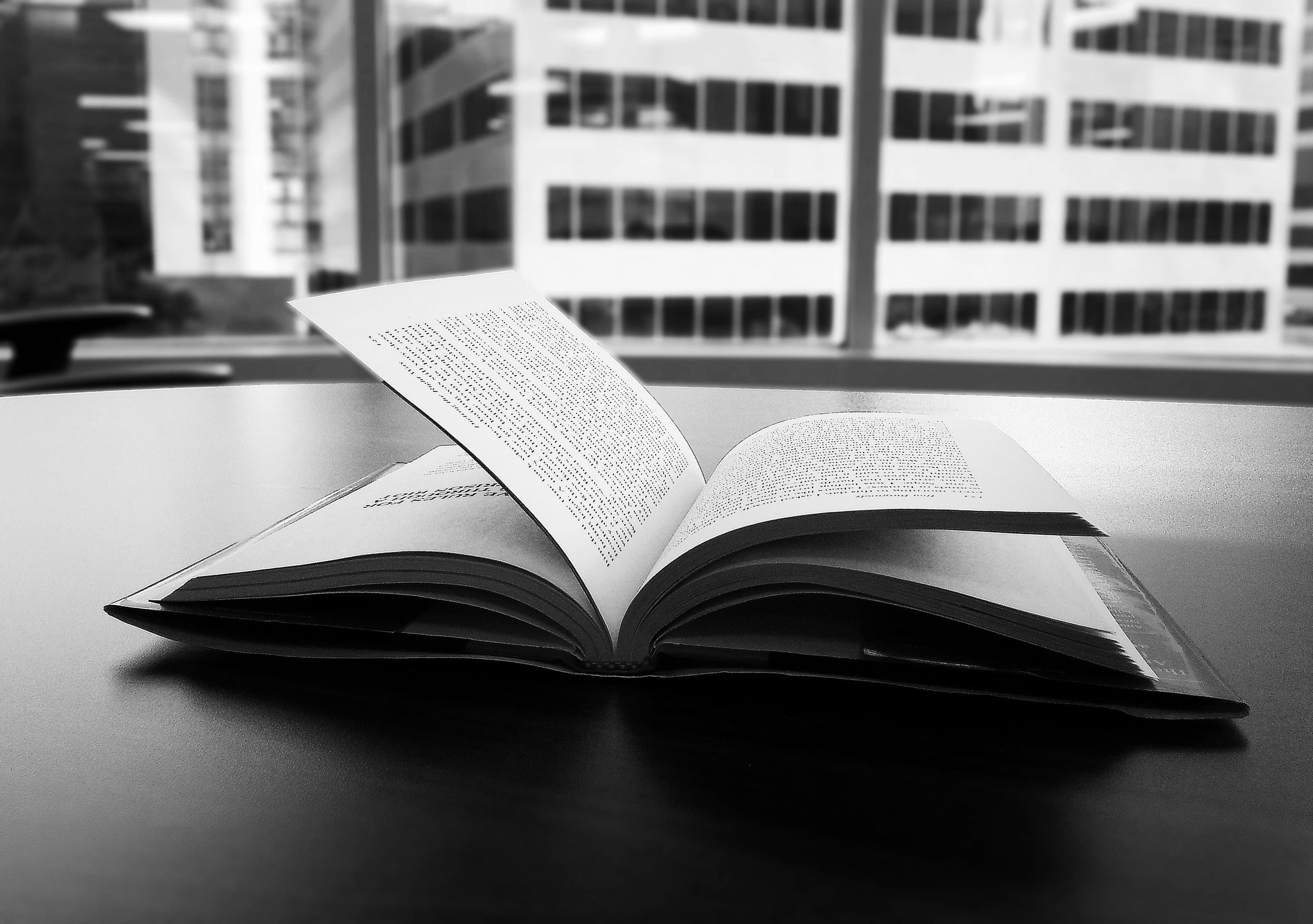 Journal of Islamic Urbanism & Environmental Studies