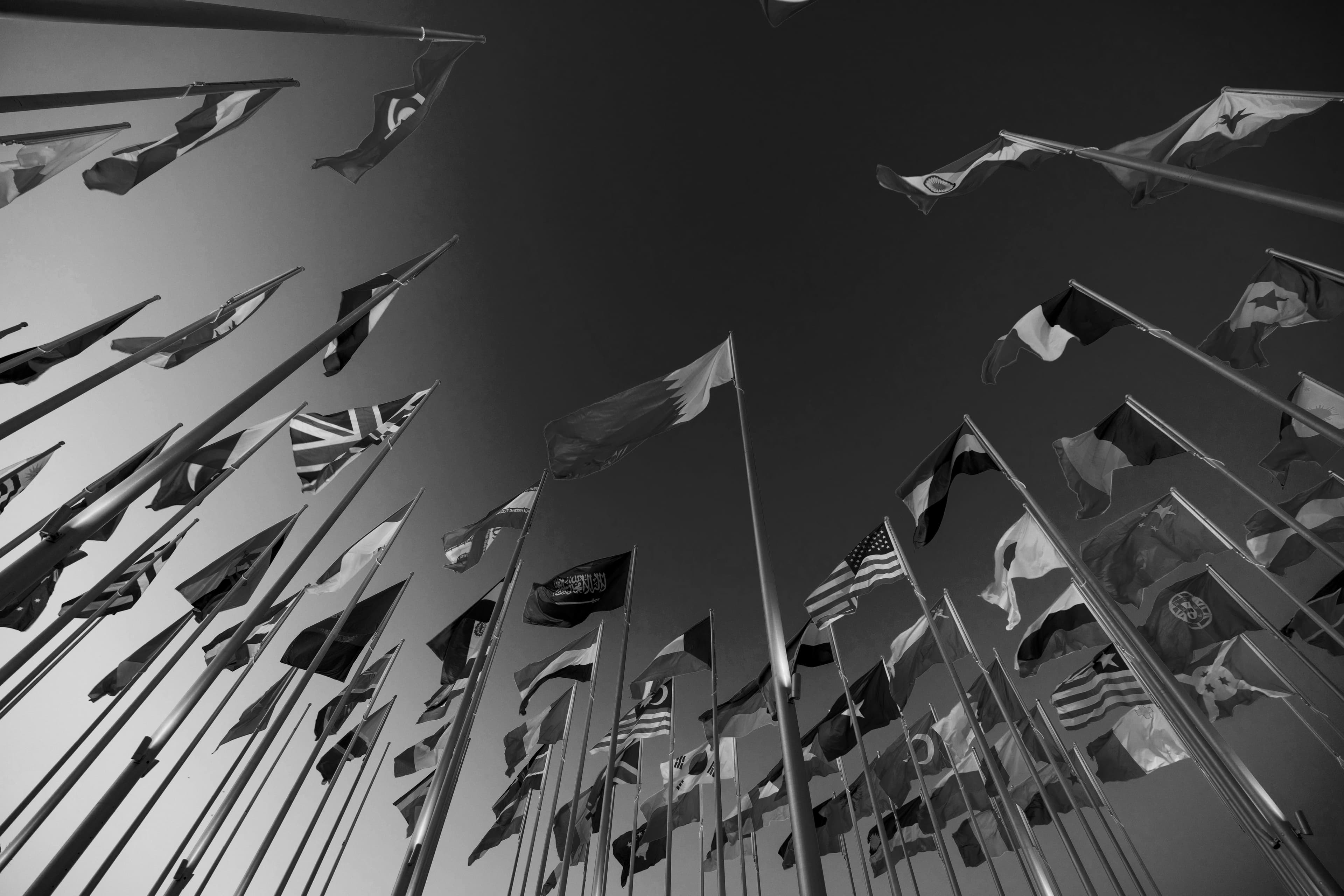 International Cooperation Agency