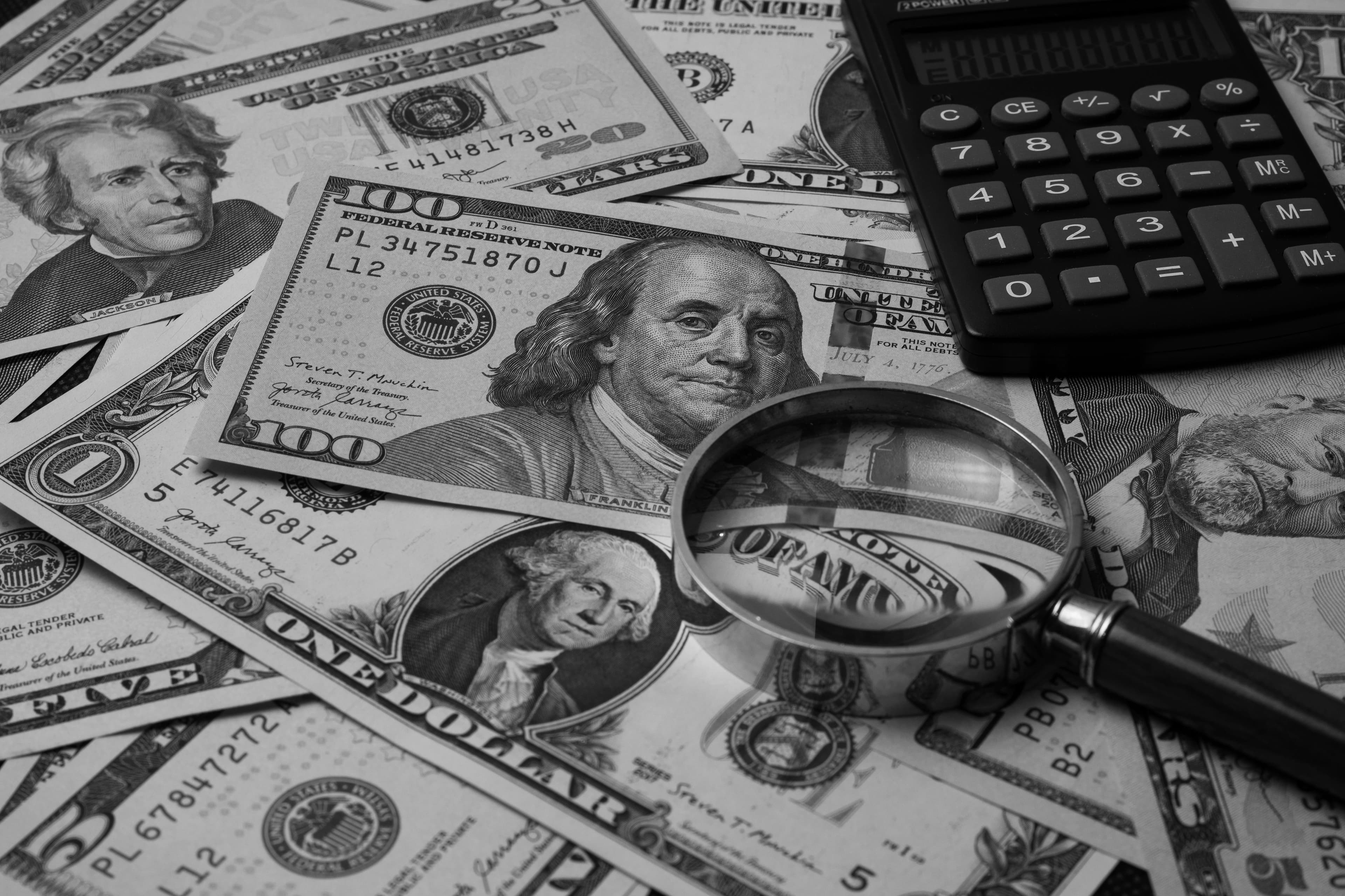 International Journal of Islamic Economics & Finance